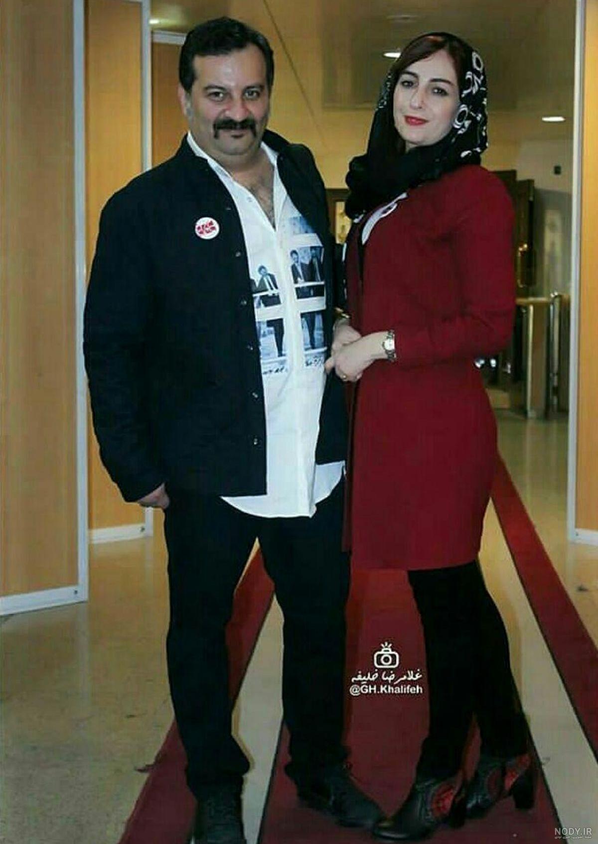مهراب خواننده مهراب خواننده