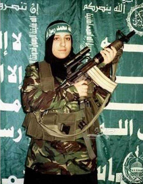 هواپیما ربایی سال۷۹ هواپیما ربایی سال۷۹