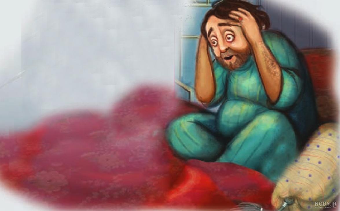 خلیفه اول و دوم و سوم