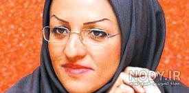 عکس های خانم صداقتی مجری رادیو جوان عکس های خانم صداقتی مجری رادیو جوان