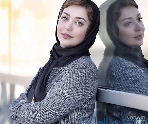 عکسهای الناز اسماعیلی عکسهای الناز اسماعیلی
