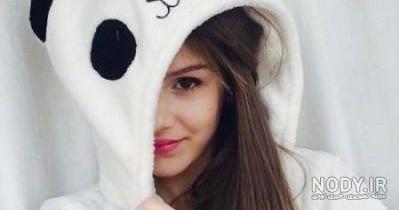 عکس ارتشی عکس ارتشی