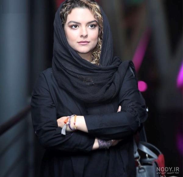 عکس دنیا مدنی