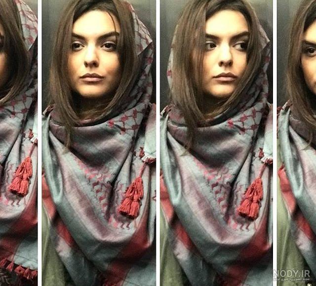 مهاجرت دنیا مدنی