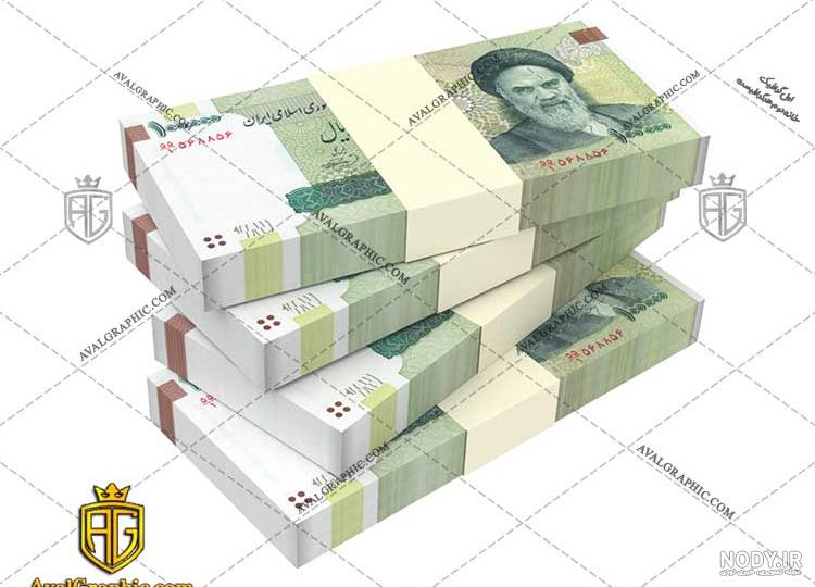 اسکناس 10 هزار تومانی جدید اسکناس 10 هزار تومانی جدید