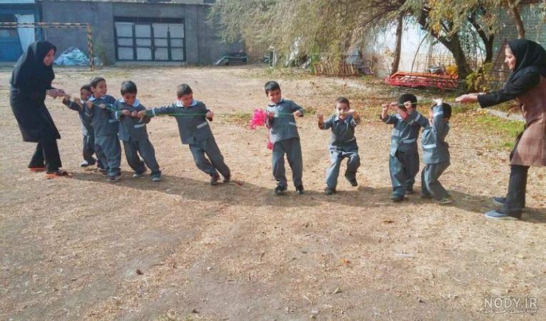 طناب ورزشی سرعتی