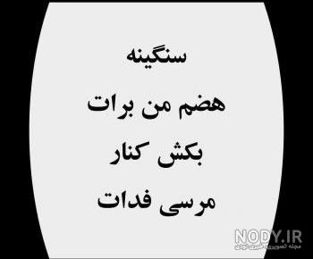 عکس پروفایل خفن دخترونه تیکه دار