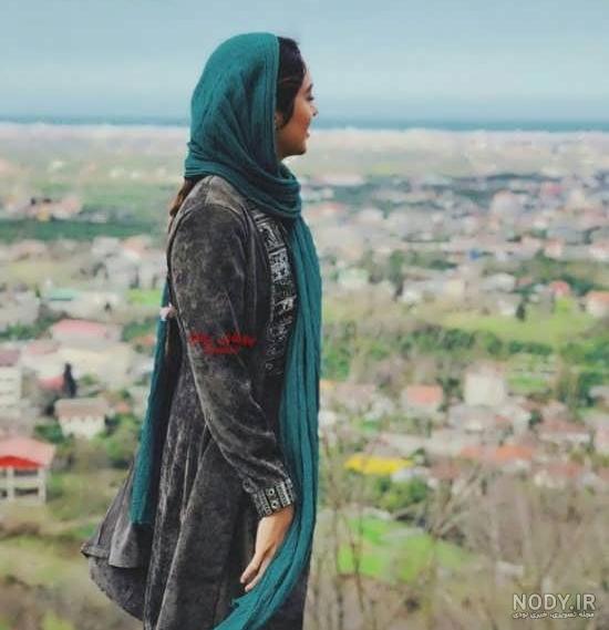 عکس برای پروفایل اینستا دخترونه شاخ