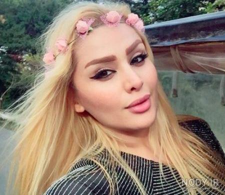 عکس دنیا با ساسی