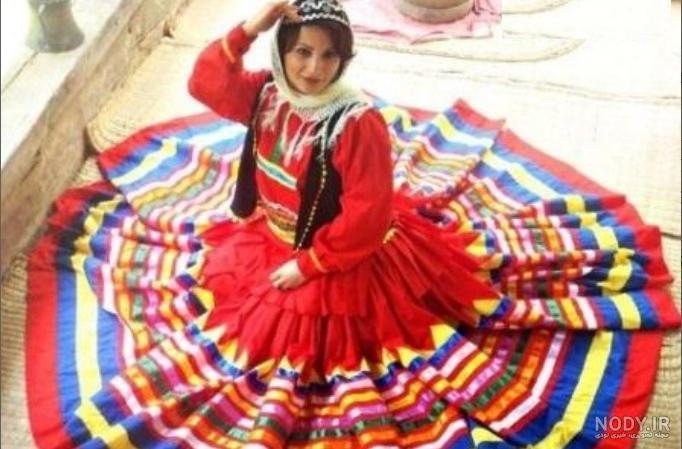 عکس دکتر ربابه نوری قاسم آبادی عکس دکتر ربابه نوری قاسم آبادی