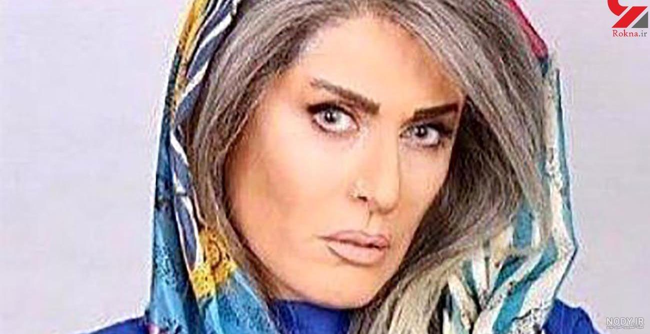 برچسب نیسان اسباب بازی