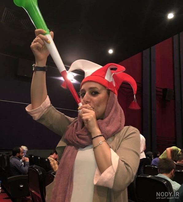 عکس از مهسا عرفانی عکس از مهسا عرفانی