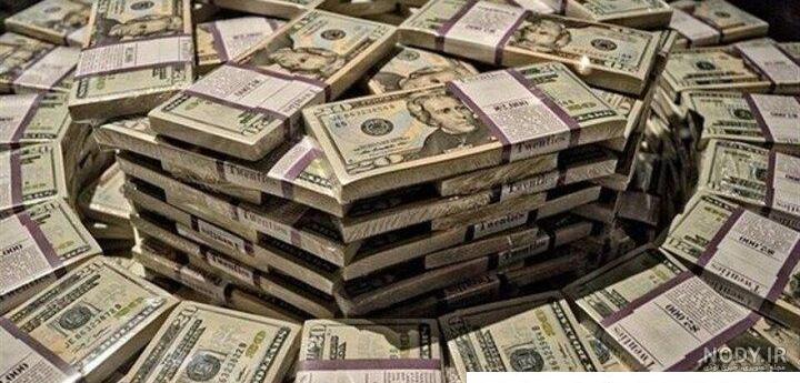 عکس بی پولی برای پروفایل