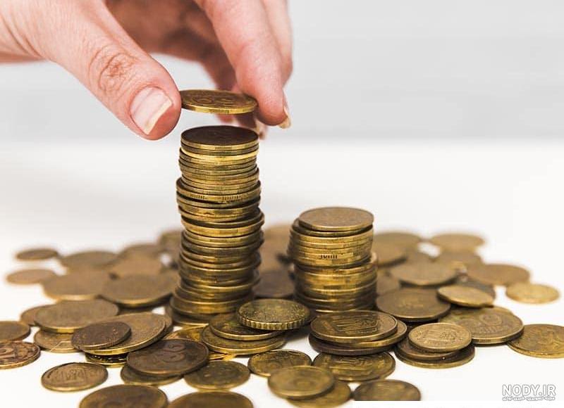 عکس ددپول برای پروفایل