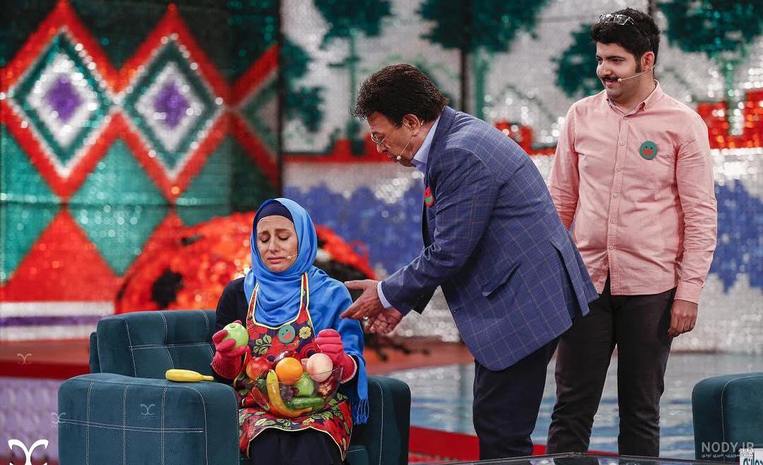 عکس مهسا عرفانی و همسرش عکس مهسا عرفانی و همسرش