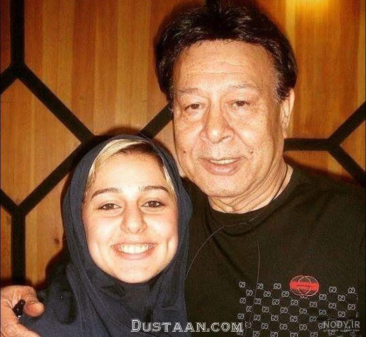 عکس های مهسا عرفانی عکس های مهسا عرفانی