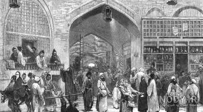 عکس پول قدیمی امریکا عکس پول قدیمی امریکا