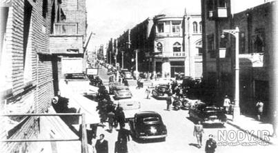 عکس پول قدیمی روسیه عکس پول قدیمی روسیه