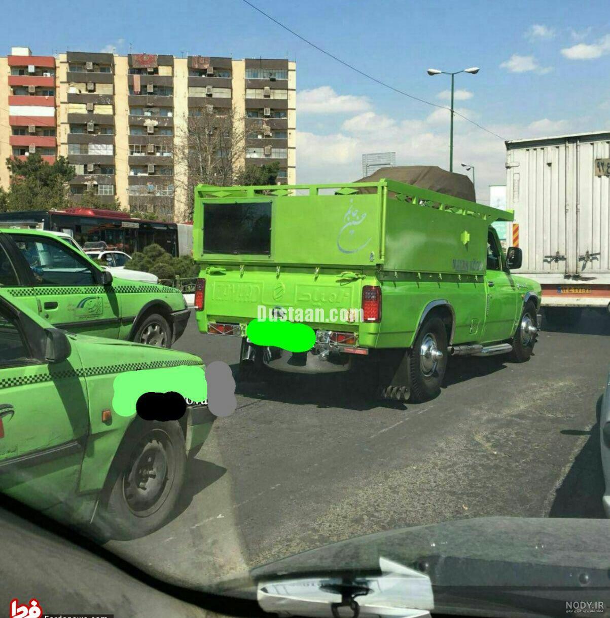 قیمت نیسان اسباب بازی فلزی