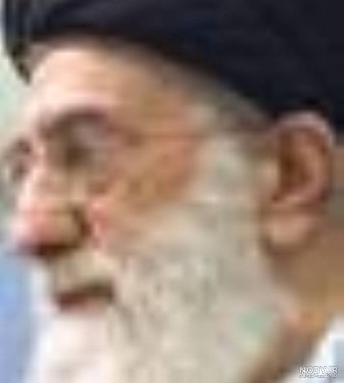 اسامی شهدای استان فارس اسامی شهدای استان فارس