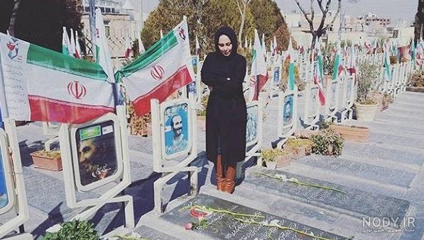 اسامی شهدای گمنام استان فارس اسامی شهدای گمنام استان فارس