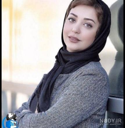 الناز اسماعیلی در بعد از آزادی