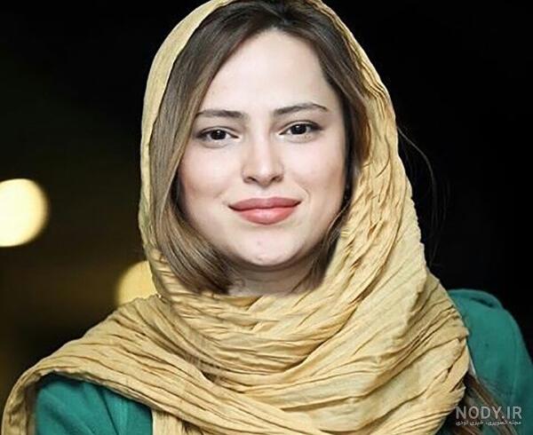 الناز اسماعیلی ویکی پدیا