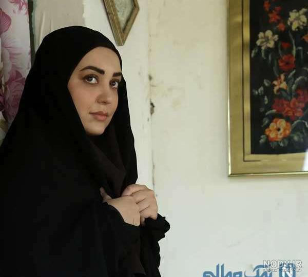 بازیگران فیلم گلشیفته