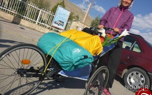 ورزشگاه های ایران ورزشگاه های ایران