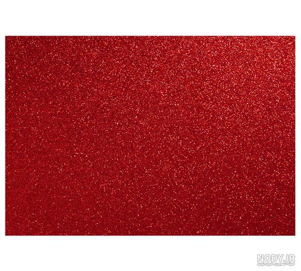  تصویر زمینه قرمز اکلیلی