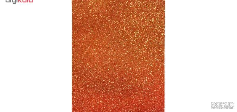  تصویر زمینه قرمز اکلیلی