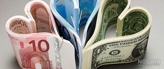 عکس خفن عکس پروفایل پول یا عشق