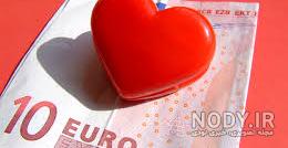 عکس خفن عکس پروفایل پول یا عشق