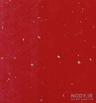  تصویر زمینه قرمز اکلیلی