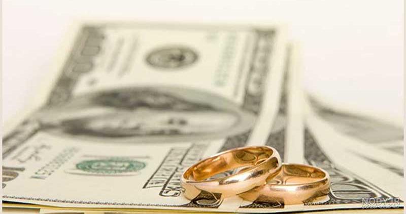 عکس خفن عکس پروفایل پول یا عشق