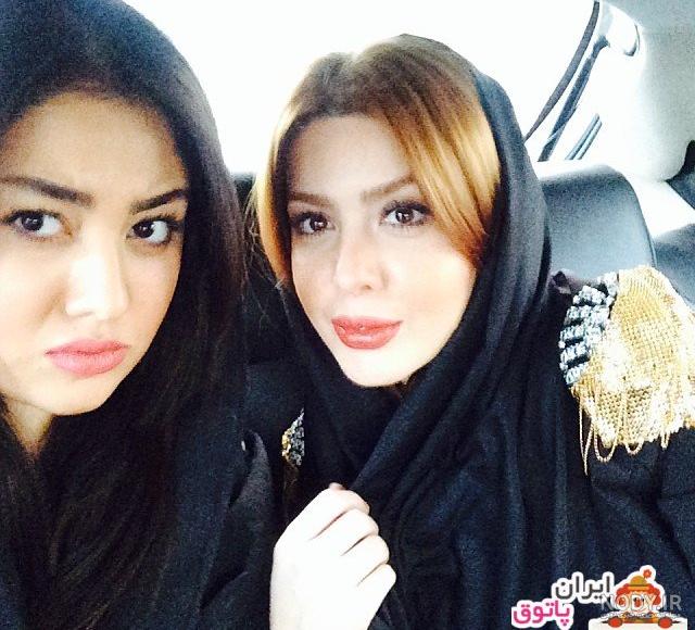 عکس بی ام و در ایران عکس بی ام و در ایران