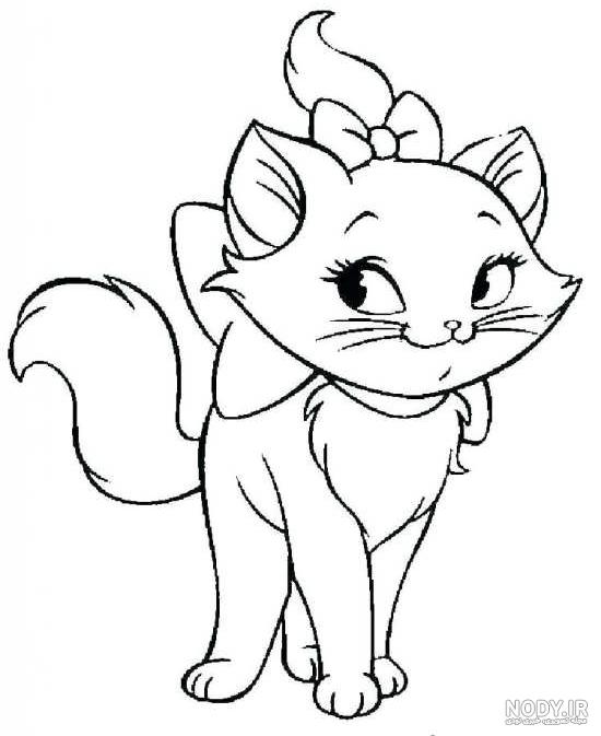 عکس سگ عروسکی برای نقاشی