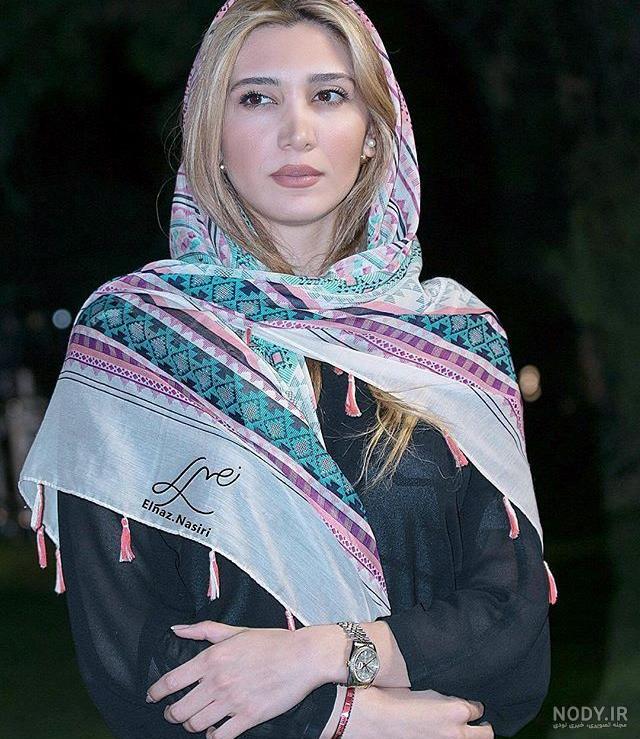 رابطه فیثاغورس در مثلث قائم الزاویه