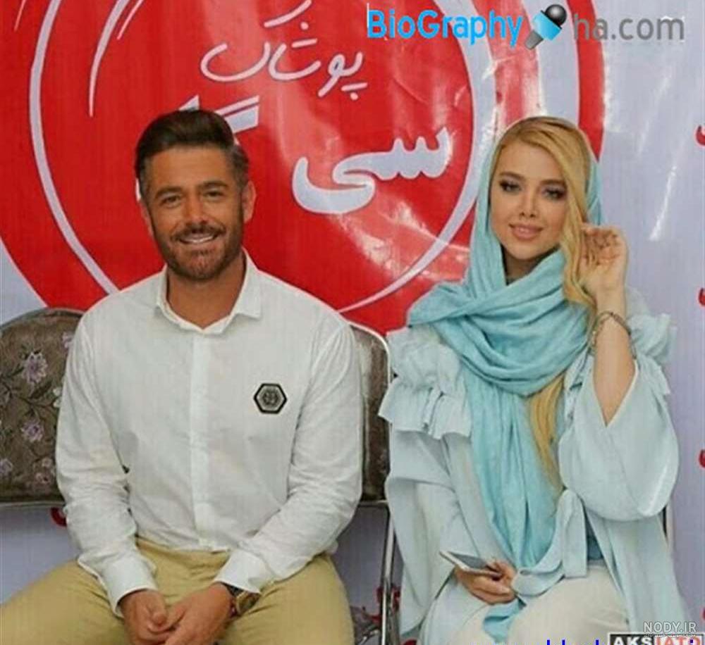 عکس خانه ی محمدرضا گلزار