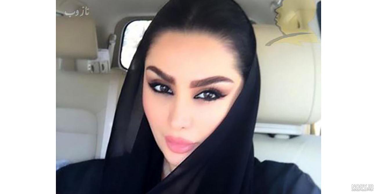 عکس دنیا جهانبخت بدون عمل عکس دنیا جهانبخت بدون عمل