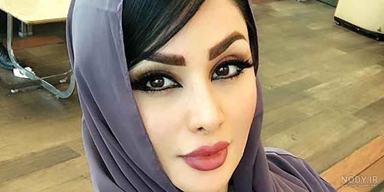 عکس دنیا جهانبخت در استخر عکس دنیا جهانبخت در استخر