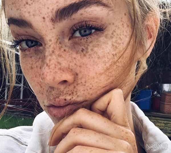 عکس مادر دنیا جهانبخت عکس مادر دنیا جهانبخت