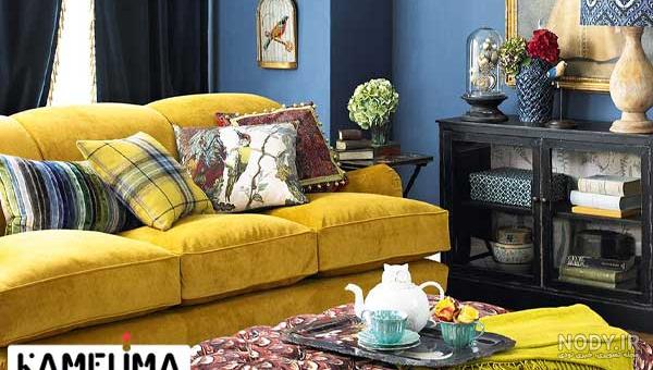 پس زمینه آبی فیروزه ای پس زمینه آبی فیروزه ای