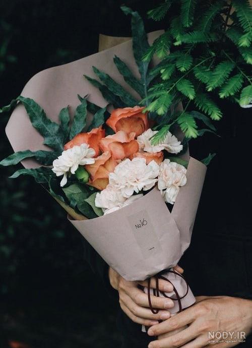 پس زمینه آبی نفتی پس زمینه آبی نفتی
