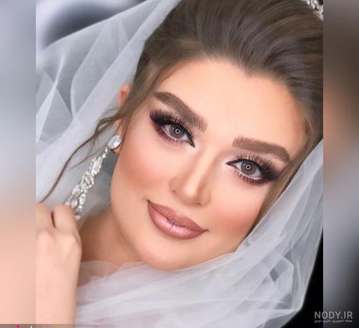 سورپرایز عروسی اینستاگرام