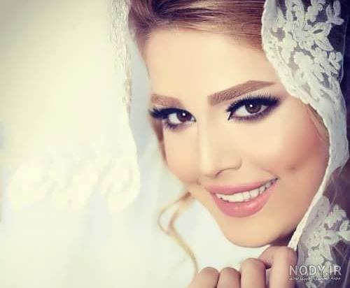 کلیپ اسپرت عروسی اینستاگرام
