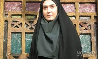 خانواده ی زهره فکور صبور