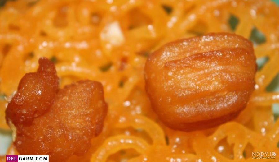 طنز شهرزاد