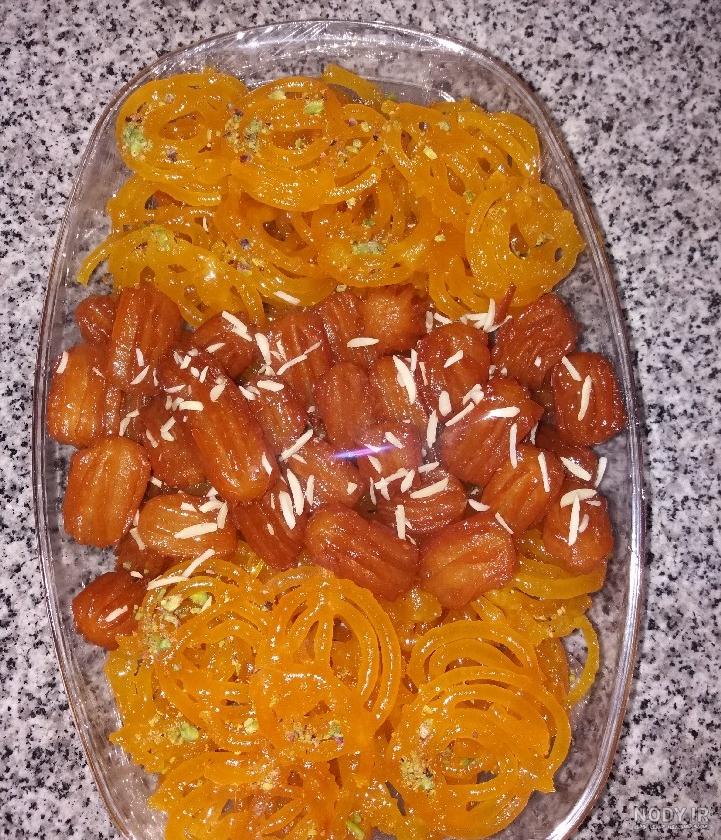 طنز شهرزاد سرخی