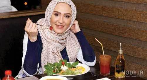 علت مرگ زهره فکور صبور و همسرش و فرزندش